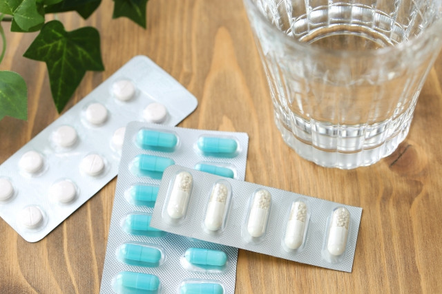 一般的な群発頭痛の対処法は?