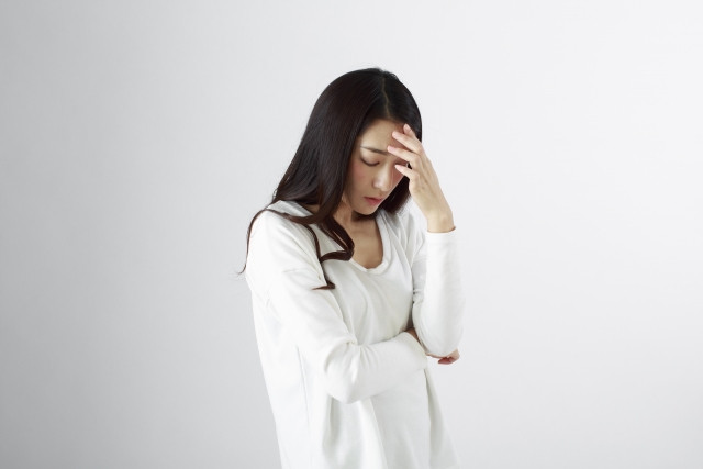 あなたはこんなお悩みありませんか?