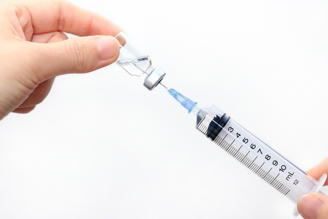 手根管症候群の対処法は?